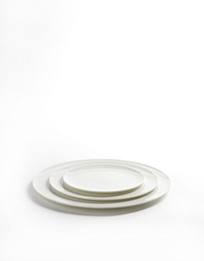 Serax - Carlo Van Poucke - Bord Small Lens