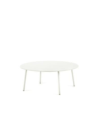 Serax - Bijzettafel Rond L Zand August
