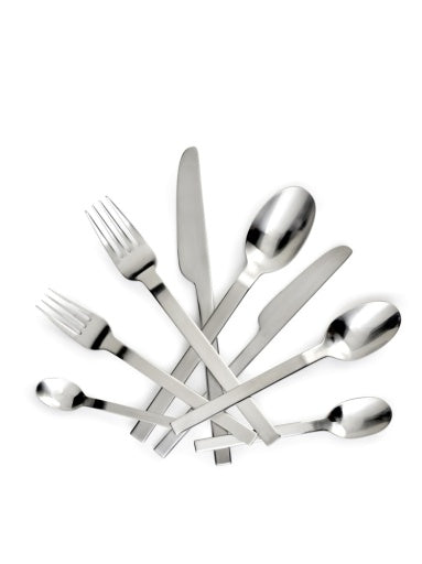 TABLE FORK SILVER PLATED BASE