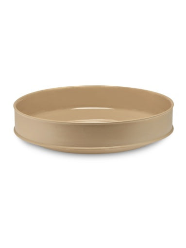 Serax - Kelly Wearstler - KOM XL HOOG CLAY DUNE
