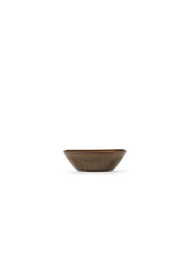 Serax - Uncharted - KOM XS OKER OUT OF LINES
