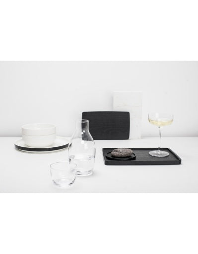 Serax - Vincent Van Duysen - ESPRESSOKOP EXCL HANDVAT MAT