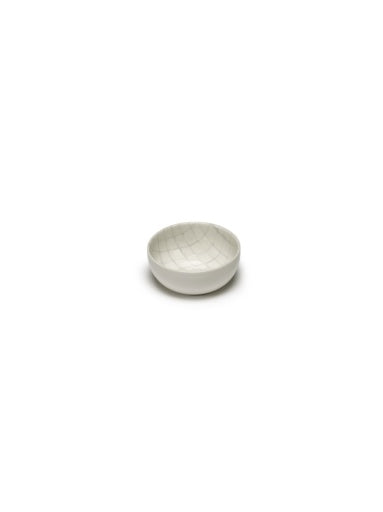 Serax - Kelly Wearstler - KOM XS SALT ZUMA