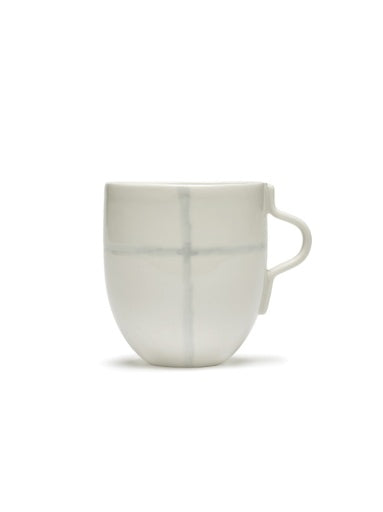 Serax - Kelly Wearstler - BEKER SALT ZUMA