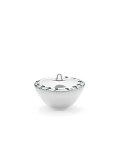 Serax - Marni - SUIKERPOT BLOSSOM MILK MF