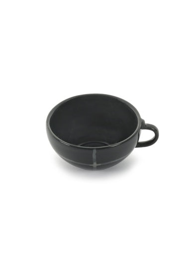 Serax - Kelly Wearstler - KOFFIEKOP PACIFIC ZUMA