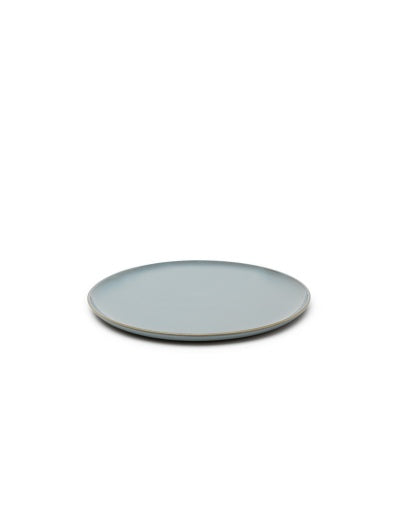 Serax - Anita Le Grelle - BORD L SMOKY BLUE