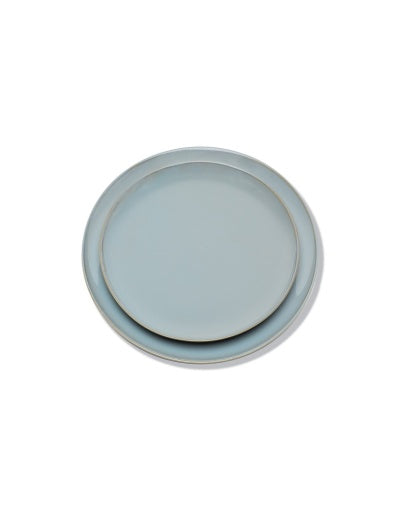 Serax - Anita Le Grelle - BORD L SMOKY BLUE