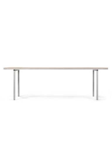 EETTAFEL L ROZE