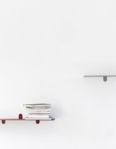 SHELF N°2 ROOD
