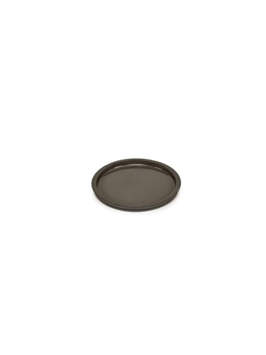 Serax - Kelly Wearstler - BORD XS SLATE DUNE