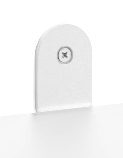 SHELF N°4 WIT