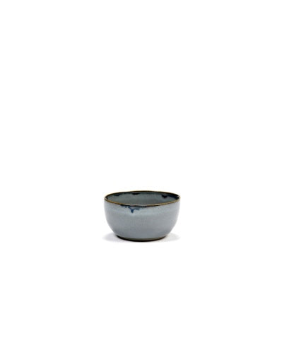 Serax - Anita Le Grelle - Kom XXS Light Blue
