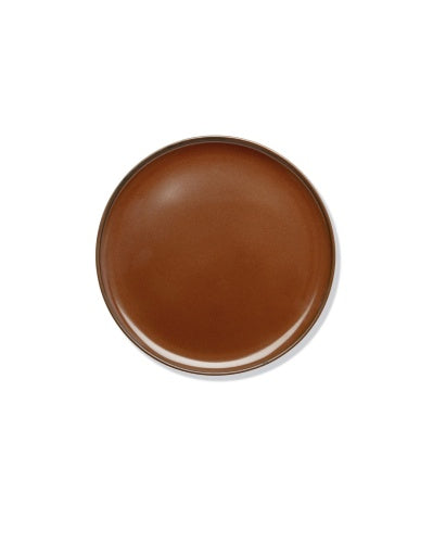 Serax - Anita Le Grelle - BORD L RUST