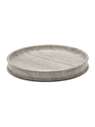 Serax - Kelly Wearstler - DIENBLAD M BEIGE DUNE