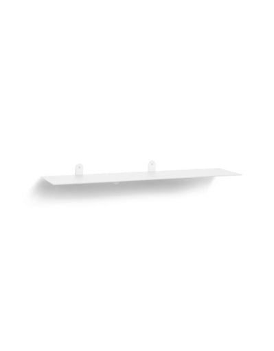 SHELF N°2 WIT