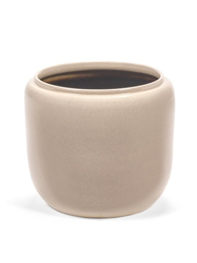 Serax - Serax - SIERPOT M ROZE COSTA