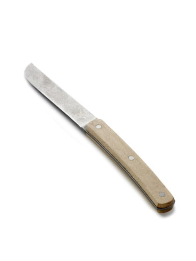 Serax - Sergio Herman - STEAKMES SURFACE  - Set van 4