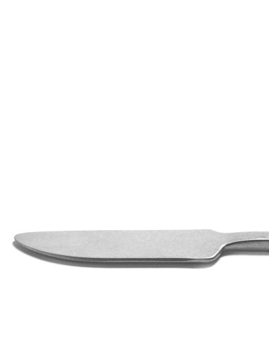 Serax - Marie Michielssen - TAFELMES MIRROR STONEWASHED LA MÈRE