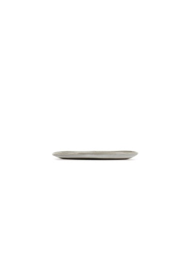 Serax - Marie Michielssen - Bord S Off White La Mère - Set van 2