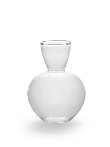 Serax - Pascale Naessens - VAAS S PURE