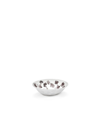 Serax - Marni - LAGE KOM S DARK VIOLA MF