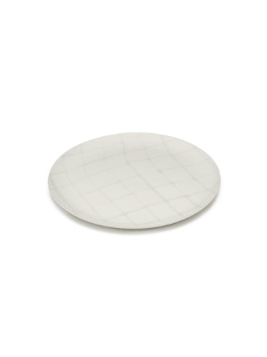 Serax - Kelly Wearstler - BORD L SALT ZUMA