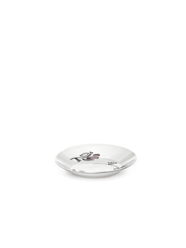 Serax - Marni - DIEP BORD S FIORE ROSA MF