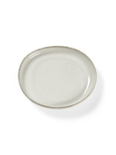 Serax - Uncharted - SCHOTEL BEKER OFF WHITE OUT OF LINES