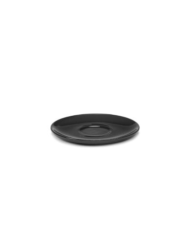 Serax - Kelly Wearstler - SCHOTEL ESPRESSOKOP PACIFIC ZUMA