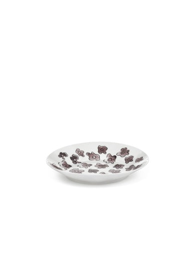 Serax - Marni - DIEP BORD M DARK VIOLA MF