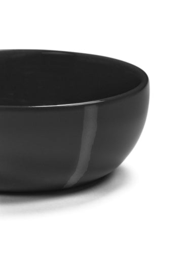 Serax - Kelly Wearstler - KOM S PACIFIC ZUMA