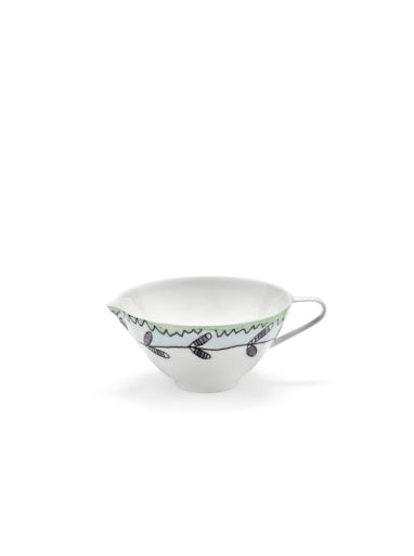 Serax - Marni - KANNETJE BLOSSOM MILK MF