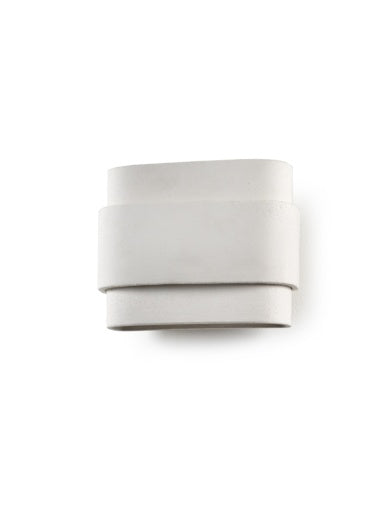 Serax - Anita Le Grelle - Wandlamp Beige Louis 01