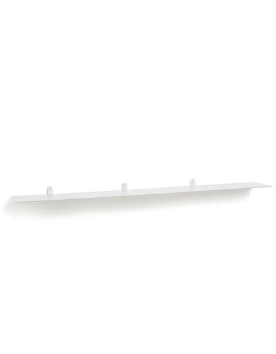 SHELF N°4 WIT