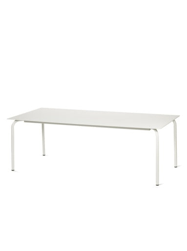 Serax - Vincent Van Duysen - TAFEL XL ZAND AUGUST