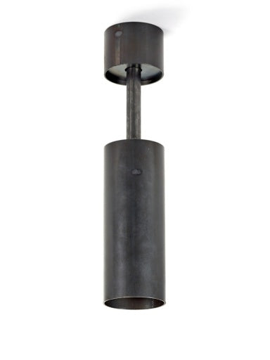 Serax - Koen Van Guijze - CEILING SPOT N°03 ZWART SOFISTICATO