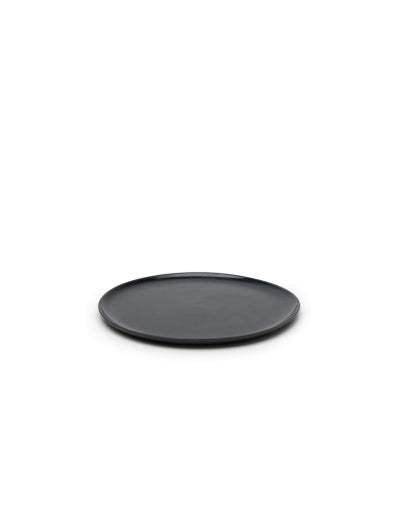 Serax - Anita Le Grelle - BORD M DARK BLUE