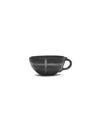 Serax - Kelly Wearstler - ESPRESSOKOP PACIFIC ZUMA