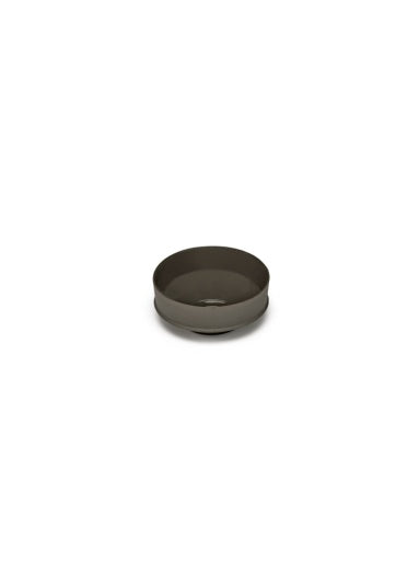 Serax - Kelly Wearstler - KOM XS SLATE DUNE