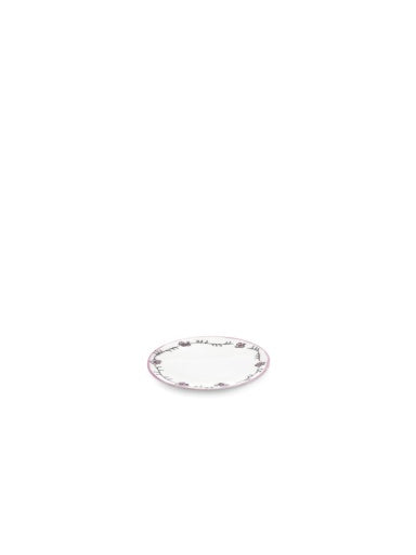 Serax - Marni - BROODBORD DARK VIOLA MF
