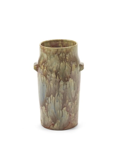 Serax - Serax - VAAS S MYSTIQUE BEIGE JARS