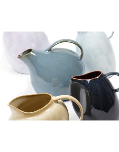 Serax - Anita Le Grelle - KAN °3 SMOKY BLUE