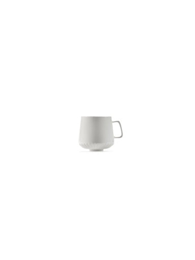 Serax - Ann Van Hoey - KOFFIEKOP WIT NIDO
