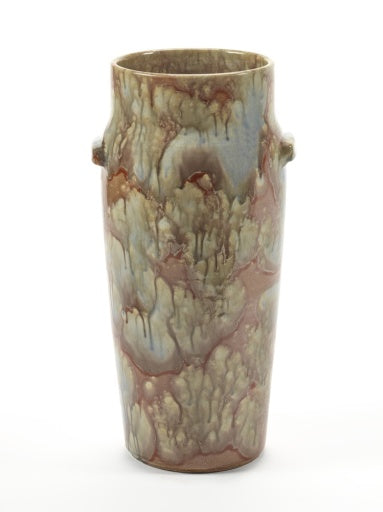 Serax - Serax - VAAS L MYSTIQUE BEIGE JARS