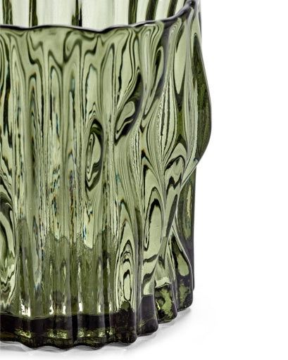 Serax - Serax - VAAS 03 GROEN