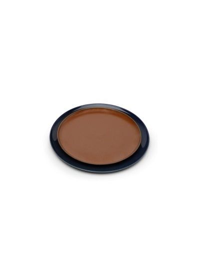 Serax - Anita Le Grelle - BORD M RUST