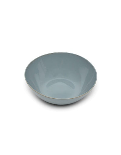 Serax - Anita Le Grelle - SALADEKOM SMOKY BLUE
