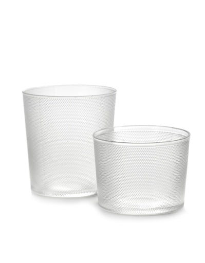 Serax - Merci - GLAS S LA NOUVELLE TABLE