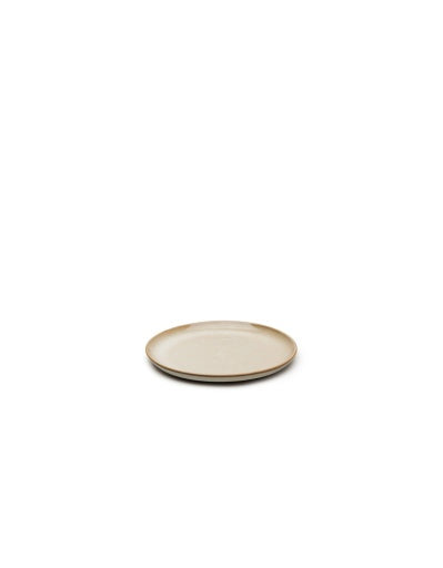 Serax - Anita Le Grelle - BORD S MISTY GREY